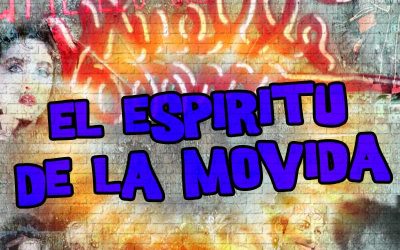 juego de escape exterior