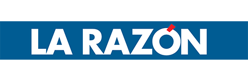 logo razón