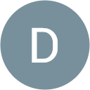 Dario Garcia de Viedma profile picture