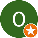 Olga Corral profile picture