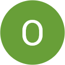 Otilia Garcia profile picture