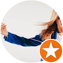 Isabel Rubio profile picture