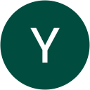 Yordana Cristina Feijoo Castro profile picture