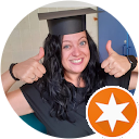 Pilar Alquézar profile picture