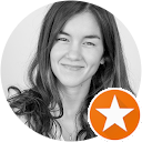 Irene Salas profile picture