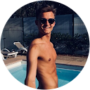 Mario Picca profile picture