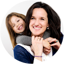 ALICIA profile picture