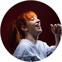 Laura Crespo profile picture