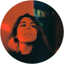 Maria Salto Perea profile picture