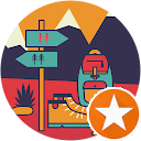 Bernat Renau Casado profile picture