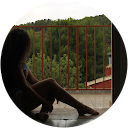 Neus Peidro profile picture