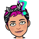 beatriz cruz profile picture