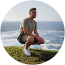 Jose Manuel profile picture