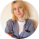 Lucía González Peña profile picture