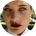 Drumbi profile picture