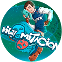 Carlos “Filymitación94” Bazán profile picture