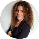 Arancha Escalona profile picture