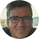 Luis Cambronero Sicilia profile picture