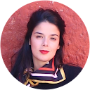 María Paulina Rodríguez Huertas profile picture