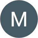 Monica J profile picture