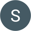 S. Sigut IBERTEC profile picture