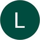 Laura Fernández Mejías profile picture