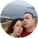 rafael diaz ruiz profile picture