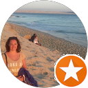 Marta Mora Calderon profile picture