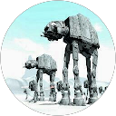 Alberto Pecci profile picture