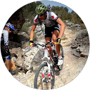 Carlos Salme profile picture