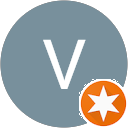 Veronica Martinez profile picture