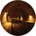 Ricardo Vindel Gómez profile picture