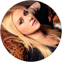 Eva Ceballos Herranz profile picture