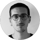 Hector Gallego profile picture