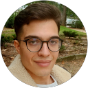 by Charro profile picture