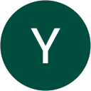 Yolanda Bonilla Garcia profile picture