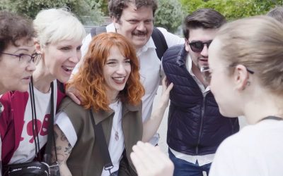 ¿Por qué los Escape Rooms siguen siendo uno de los planes favoritos para todas las edades?