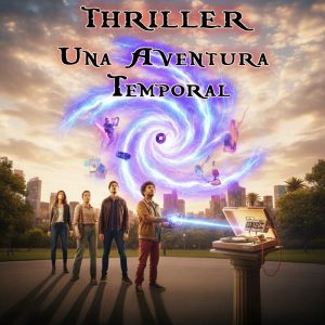 juego de escape a domicilio