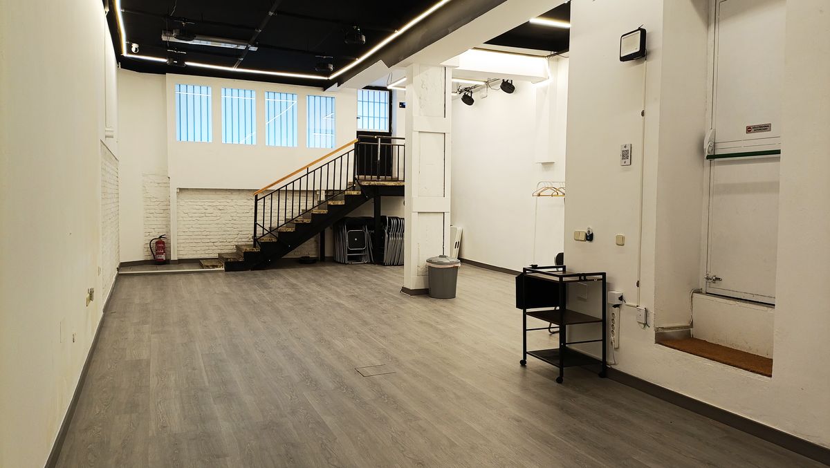 JAM 1 Horizontal -1- peke