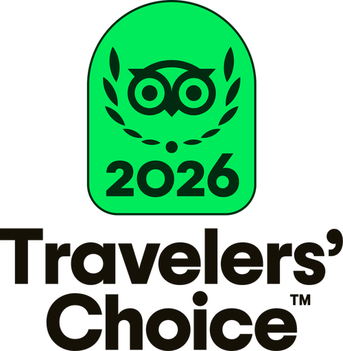 TC 2026 web