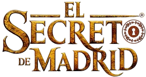 El Secreto de Madrid