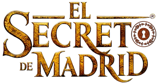 El Secreto de Madrid